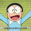 ตัวอย่างหนัง Doraemon The Movie 2015 (ตอน 2)