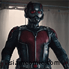 ตัวอย่างทีเซอร์ Ant-Man 2015 (Official ซับไทย HD)