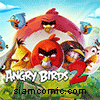 Angry Birds 2: Angry Is Back - Teaser