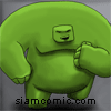 BLOB