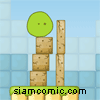 BLOB and BLOCKS