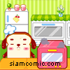 ทาร์ตไข่