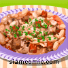 Cassoulet