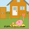 บูกะเกาะใต้ปริศนา ตอน 43