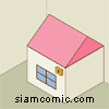 ห้องปริศนา โปะโกะ 2