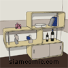 ห้องปริศนา (อีกห้องหนึ่ง)