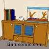 ห้องปริศนา 3