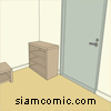 ห้องว่างปริศนา 2
