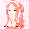 แปลงโฉมสาวสวยเรียบ