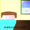 ซี เซนเซอร์