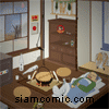 ห้องทีปริศนา3