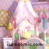 ห้องฮอลลี่
