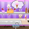 ร้านไอศครีมไคริ