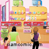 ร้านเครื่องหอมเสริมความงาม