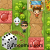 เกมเศรษฐีออนไลน์ เดโมเวอร์ชั่น