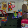 ห้องของเล่น
