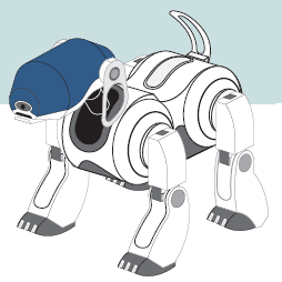 AIBO