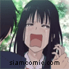 Kimi ni Todoke ฝากใจไปถึงเธอ ตอน 5 การตัดสินใจ (Eng Sub)