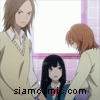 Kimi ni Todoke ฝากใจไปถึงเธอ ตอน 6 มิตรภาพ (Eng Sub)