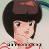 รันม่า 1/2 ตอน 4 Ranma and ... Ranma? If it