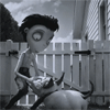 ตัวอย่างหนัง Frankenweenie - แฟรงเคนวีนนี่ คืนชีพเพื่อนซี้สี่ขา (2012)