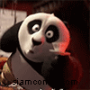 KUNG FU PANDA 3 - ทีเซอร์ตัวอย่างแรกอย่างเป็นทางการ