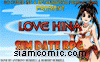 Love hina sim date RPG