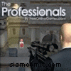 The Professionals