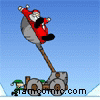 Santa Sling