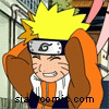 Naruto Dating Sim