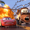 Cars 2