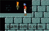 Prince of Persia
