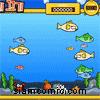 เกมส์ปลาเติบโต