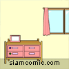 ห้องปริศนา